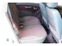 Hyundai Atos 1.1i Dynamic Cool | AUTOMAAT | AIRCO | ELEK.RAMEN | APK | NAP.