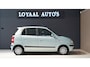 Hyundai Atos 1.1i Dynamic Cool | AUTOMAAT | AIRCO | ELEK.RAMEN | APK | NAP.
