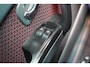 Hyundai Atos 1.1i Dynamic Cool | AUTOMAAT | AIRCO | ELEK.RAMEN | APK | NAP.