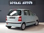 Hyundai Atos 1.1i Dynamic Cool | AUTOMAAT | AIRCO | ELEK.RAMEN | APK | NAP.