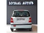 Hyundai Atos 1.1i Dynamic Cool | AUTOMAAT | AIRCO | ELEK.RAMEN | APK | NAP.