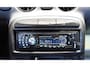 Hyundai Atos 1.1i Dynamic Cool | AUTOMAAT | AIRCO | ELEK.RAMEN | APK | NAP.