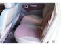 Hyundai Atos 1.1i Dynamic Cool | AUTOMAAT | AIRCO | ELEK.RAMEN | APK | NAP.