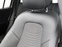 Mercedes-Benz GLB 200 Advantage | Panoramadak | Trekhaak | Augmented Reality | Parkeerpakket met Camera | Inclusief 24 maanden Mercedes-Benz Certified garantie voor Europa.