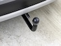 Mercedes-Benz GLB 200 Advantage | Panoramadak | Trekhaak | Augmented Reality | Parkeerpakket met Camera | Inclusief 24 maanden Mercedes-Benz Certified garantie voor Europa.