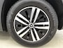 Mercedes-Benz GLB 200 Advantage | Panoramadak | Trekhaak | Augmented Reality | Parkeerpakket met Camera | Inclusief 24 maanden Mercedes-Benz Certified garantie voor Europa.