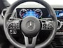 Mercedes-Benz GLB 200 Advantage | Panoramadak | Trekhaak | Augmented Reality | Parkeerpakket met Camera | Inclusief 24 maanden Mercedes-Benz Certified garantie voor Europa.
