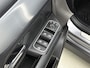 Mercedes-Benz GLB 200 Advantage | Panoramadak | Trekhaak | Augmented Reality | Parkeerpakket met Camera | Inclusief 24 maanden Mercedes-Benz Certified garantie voor Europa.