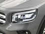 Mercedes-Benz GLB 200 Advantage | Panoramadak | Trekhaak | Augmented Reality | Parkeerpakket met Camera | Inclusief 24 maanden Mercedes-Benz Certified garantie voor Europa.