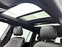 Mercedes-Benz GLB 200 Advantage | Panoramadak | Trekhaak | Augmented Reality | Parkeerpakket met Camera | Inclusief 24 maanden Mercedes-Benz Certified garantie voor Europa.