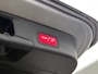Mercedes-Benz GLB 200 Advantage | Panoramadak | Trekhaak | Augmented Reality | Parkeerpakket met Camera | Inclusief 24 maanden Mercedes-Benz Certified garantie voor Europa.