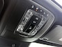 Mercedes-Benz GLB 200 Advantage | Panoramadak | Trekhaak | Augmented Reality | Parkeerpakket met Camera | Inclusief 24 maanden Mercedes-Benz Certified garantie voor Europa.