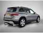 Mercedes-Benz GLB 200 Advantage | Panoramadak | Trekhaak | Augmented Reality | Parkeerpakket met Camera | Inclusief 24 maanden Mercedes-Benz Certified garantie voor Europa.
