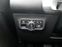Mercedes-Benz GLB 200 Advantage | Panoramadak | Trekhaak | Augmented Reality | Parkeerpakket met Camera | Inclusief 24 maanden Mercedes-Benz Certified garantie voor Europa.
