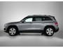 Mercedes-Benz GLB 200 Advantage | Panoramadak | Trekhaak | Augmented Reality | Parkeerpakket met Camera | Inclusief 24 maanden Mercedes-Benz Certified garantie voor Europa.