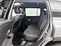 Mercedes-Benz GLB 200 Advantage | Panoramadak | Trekhaak | Augmented Reality | Parkeerpakket met Camera | Inclusief 24 maanden Mercedes-Benz Certified garantie voor Europa.