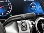 Mercedes-Benz GLB 200 Advantage | Panoramadak | Trekhaak | Augmented Reality | Parkeerpakket met Camera | Inclusief 24 maanden Mercedes-Benz Certified garantie voor Europa.