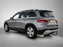 Mercedes-Benz GLB 200 Advantage | Panoramadak | Trekhaak | Augmented Reality | Parkeerpakket met Camera | Inclusief 24 maanden Mercedes-Benz Certified garantie voor Europa.