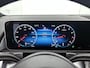 Mercedes-Benz GLB 200 Advantage | Panoramadak | Trekhaak | Augmented Reality | Parkeerpakket met Camera | Inclusief 24 maanden Mercedes-Benz Certified garantie voor Europa.