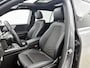 Mercedes-Benz GLB 200 Advantage | Panoramadak | Trekhaak | Augmented Reality | Parkeerpakket met Camera | Inclusief 24 maanden Mercedes-Benz Certified garantie voor Europa.