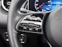 Mercedes-Benz GLB 200 Advantage | Panoramadak | Trekhaak | Augmented Reality | Parkeerpakket met Camera | Inclusief 24 maanden Mercedes-Benz Certified garantie voor Europa.