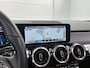 Mercedes-Benz GLB 200 Advantage | Panoramadak | Trekhaak | Augmented Reality | Parkeerpakket met Camera | Inclusief 24 maanden Mercedes-Benz Certified garantie voor Europa.