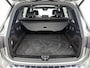 Mercedes-Benz GLB 200 Advantage | Panoramadak | Trekhaak | Augmented Reality | Parkeerpakket met Camera | Inclusief 24 maanden Mercedes-Benz Certified garantie voor Europa.