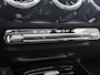 Mercedes-Benz GLB 200 Advantage | Panoramadak | Trekhaak | Augmented Reality | Parkeerpakket met Camera | Inclusief 24 maanden Mercedes-Benz Certified garantie voor Europa.