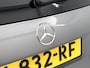 Mercedes-Benz GLB 200 Advantage | Panoramadak | Trekhaak | Augmented Reality | Parkeerpakket met Camera | Inclusief 24 maanden Mercedes-Benz Certified garantie voor Europa.