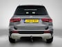 Mercedes-Benz GLB 200 Advantage | Panoramadak | Trekhaak | Augmented Reality | Parkeerpakket met Camera | Inclusief 24 maanden Mercedes-Benz Certified garantie voor Europa.