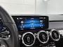 Mercedes-Benz GLB 200 Advantage | Panoramadak | Trekhaak | Augmented Reality | Parkeerpakket met Camera | Inclusief 24 maanden Mercedes-Benz Certified garantie voor Europa.