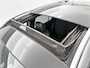 Mercedes-Benz GLB 200 Advantage | Panoramadak | Trekhaak | Augmented Reality | Parkeerpakket met Camera | Inclusief 24 maanden Mercedes-Benz Certified garantie voor Europa.