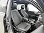 Mercedes-Benz GLB 200 Advantage | Panoramadak | Trekhaak | Augmented Reality | Parkeerpakket met Camera | Inclusief 24 maanden Mercedes-Benz Certified garantie voor Europa.