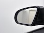 Mercedes-Benz GLB 200 Advantage | Panoramadak | Trekhaak | Augmented Reality | Parkeerpakket met Camera | Inclusief 24 maanden Mercedes-Benz Certified garantie voor Europa.