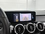 Mercedes-Benz GLB 200 Advantage | Panoramadak | Trekhaak | Augmented Reality | Parkeerpakket met Camera | Inclusief 24 maanden Mercedes-Benz Certified garantie voor Europa.