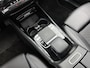 Mercedes-Benz GLB 200 Advantage | Panoramadak | Trekhaak | Augmented Reality | Parkeerpakket met Camera | Inclusief 24 maanden Mercedes-Benz Certified garantie voor Europa.
