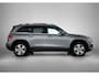 Mercedes-Benz GLB 200 Advantage | Panoramadak | Trekhaak | Augmented Reality | Parkeerpakket met Camera | Inclusief 24 maanden Mercedes-Benz Certified garantie voor Europa.
