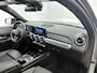 Mercedes-Benz GLB 200 Advantage | Panoramadak | Trekhaak | Augmented Reality | Parkeerpakket met Camera | Inclusief 24 maanden Mercedes-Benz Certified garantie voor Europa.