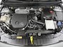 Mercedes-Benz GLB 200 Advantage | Panoramadak | Trekhaak | Augmented Reality | Parkeerpakket met Camera | Inclusief 24 maanden Mercedes-Benz Certified garantie voor Europa.
