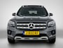 Mercedes-Benz GLB 200 Advantage | Panoramadak | Trekhaak | Augmented Reality | Parkeerpakket met Camera | Inclusief 24 maanden Mercedes-Benz Certified garantie voor Europa.