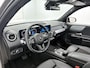 Mercedes-Benz GLB 200 Advantage | Panoramadak | Trekhaak | Augmented Reality | Parkeerpakket met Camera | Inclusief 24 maanden Mercedes-Benz Certified garantie voor Europa.