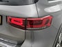 Mercedes-Benz GLB 200 Advantage | Panoramadak | Trekhaak | Augmented Reality | Parkeerpakket met Camera | Inclusief 24 maanden Mercedes-Benz Certified garantie voor Europa.
