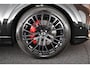 Audi Q8 60 TFSI e 490pk quattro Pro Line S Competition Trekhaak 360Camera Leder Laser LED HUD B&O Memory Keyless Virtual Cockpit Panoramadak Navigatie S-Line