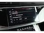 Audi Q8 60 TFSI e 490pk quattro Pro Line S Competition Trekhaak 360Camera Leder Laser LED HUD B&O Memory Keyless Virtual Cockpit Panoramadak Navigatie S-Line