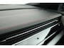 Audi Q8 60 TFSI e 490pk quattro Pro Line S Competition Trekhaak 360Camera Leder Laser LED HUD B&O Memory Keyless Virtual Cockpit Panoramadak Navigatie S-Line