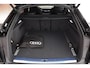 Audi Q8 60 TFSI e 490pk quattro Pro Line S Competition Trekhaak 360Camera Leder Laser LED HUD B&O Memory Keyless Virtual Cockpit Panoramadak Navigatie S-Line