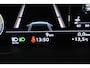 Audi Q8 60 TFSI e 490pk quattro Pro Line S Competition Trekhaak 360Camera Leder Laser LED HUD B&O Memory Keyless Virtual Cockpit Panoramadak Navigatie S-Line