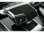 Audi Q8 60 TFSI e 490pk quattro Pro Line S Competition Trekhaak 360Camera Leder Laser LED HUD B&O Memory Keyless Virtual Cockpit Panoramadak Navigatie S-Line