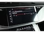 Audi Q8 60 TFSI e 490pk quattro Pro Line S Competition Trekhaak 360Camera Leder Laser LED HUD B&O Memory Keyless Virtual Cockpit Panoramadak Navigatie S-Line