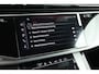 Audi Q8 60 TFSI e 490pk quattro Pro Line S Competition Trekhaak 360Camera Leder Laser LED HUD B&O Memory Keyless Virtual Cockpit Panoramadak Navigatie S-Line